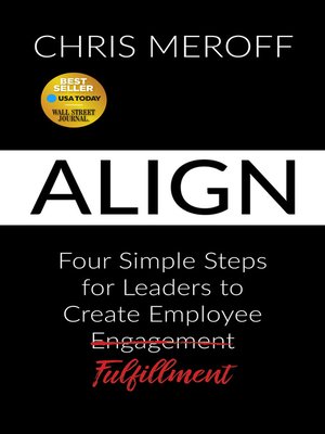 cover image of Align